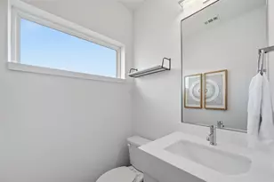 5711 Bryan Pkwy, Dallas, TX 75206 - Photo 11