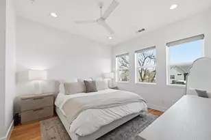 5711 Bryan Pkwy, Dallas, TX 75206 - Photo 13