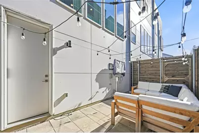 5711 Bryan Parkway #103, Dallas, TX 75206 - Photo 27