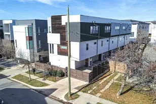 5711 Bryan Pkwy, Dallas, TX 75206 - Photo 3