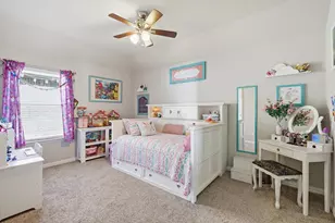 1408 Eagleton Ln, Northlake, TX 76226 - Photo 31