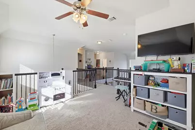 1408 Eagleton Lane, Northlake, TX 76226 - Photo 25