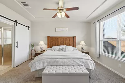 1408 Eagleton Lane, Northlake, TX 76226 - Photo 19