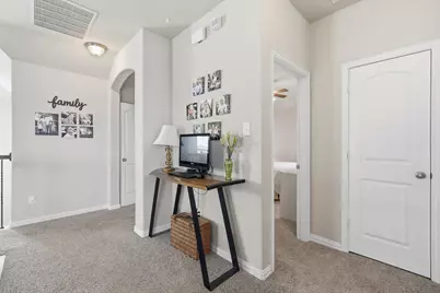 1408 Eagleton Lane, Northlake, TX 76226 - Photo 27