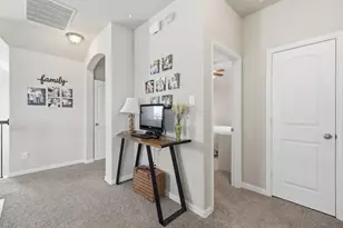 1408 Eagleton Ln, Northlake, TX 76226 - Photo 27