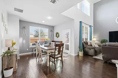 1408 Eagleton Lane, Northlake, TX 76226 - Photo 9