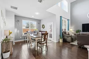 1408 Eagleton Ln, Northlake, TX 76226 - Photo 9