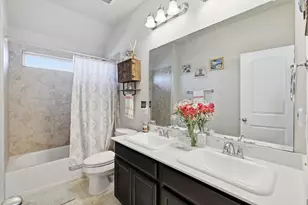 1408 Eagleton Ln, Northlake, TX 76226 - Photo 29