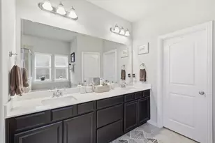 1408 Eagleton Ln, Northlake, TX 76226 - Photo 23