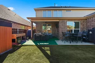 1408 Eagleton Ln, Northlake, TX 76226 - Photo 33