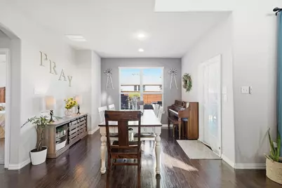 1408 Eagleton Lane, Northlake, TX 76226 - Photo 11