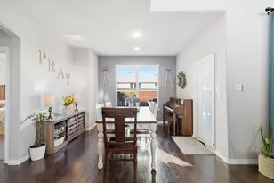 1408 Eagleton Ln, Northlake, TX 76226 - Photo 11