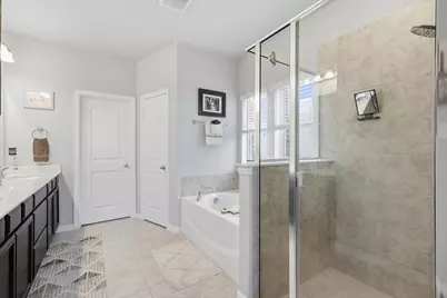 1408 Eagleton Lane, Northlake, TX 76226 - Photo 21