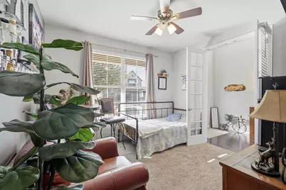 1408 Eagleton Lane, Northlake, TX 76226 - Photo 17