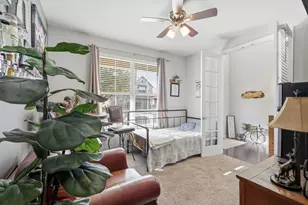 1408 Eagleton Ln, Northlake, TX 76226 - Photo 17