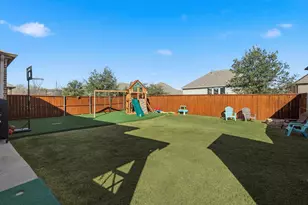 1408 Eagleton Ln, Northlake, TX 76226 - Photo 35