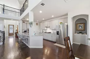 1408 Eagleton Ln, Northlake, TX 76226 - Photo 3