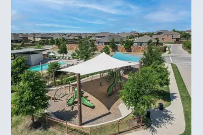 1408 Eagleton Lane, Northlake, TX 76226 - Photo 39