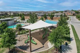 1408 Eagleton Ln, Northlake, TX 76226 - Photo 39