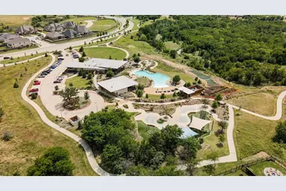 1408 Eagleton Lane, Northlake, TX 76226 - Photo 37