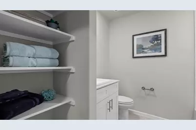 16425 Hudson Prairie Way, Fort Worth, TX 76247 - Photo 29