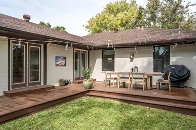 7324 Bennington Drive, Dallas, TX 75214 - Photo 33