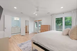 7324 Bennington Dr, Dallas, TX 75214 - Photo 17