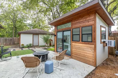 7324 Bennington Drive, Dallas, TX 75214 - Photo 31