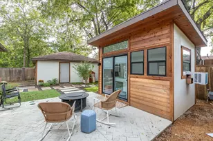 7324 Bennington Dr, Dallas, TX 75214 - Photo 31