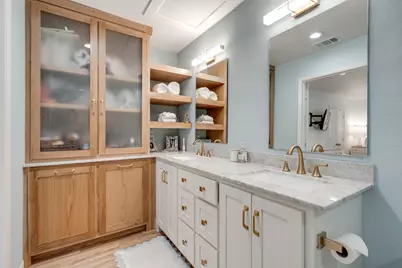 7324 Bennington Drive, Dallas, TX 75214 - Photo 19