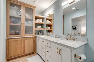 7324 Bennington Dr, Dallas, TX 75214 - Photo 19