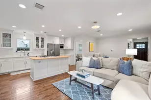 7324 Bennington Dr, Dallas, TX 75214 - Photo 9