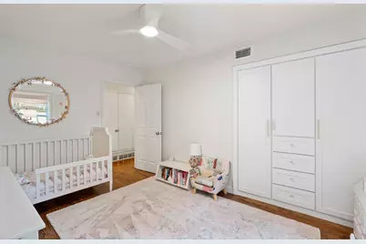 7324 Bennington Drive, Dallas, TX 75214 - Photo 21