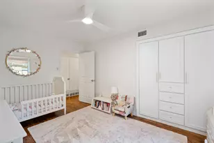 7324 Bennington Dr, Dallas, TX 75214 - Photo 21