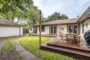 7324 Bennington Dr, Dallas, TX 75214 - Photo 35