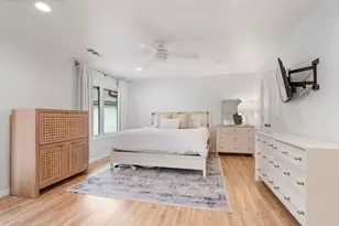 7324 Bennington Dr, Dallas, TX 75214 - Photo 15