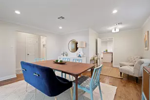 7324 Bennington Dr, Dallas, TX 75214 - Photo 5