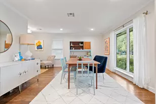 7324 Bennington Dr, Dallas, TX 75214 - Photo 3