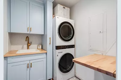 7324 Bennington Drive, Dallas, TX 75214 - Photo 29