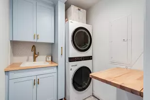 7324 Bennington Dr, Dallas, TX 75214 - Photo 29