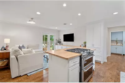 7324 Bennington Drive, Dallas, TX 75214 - Photo 11