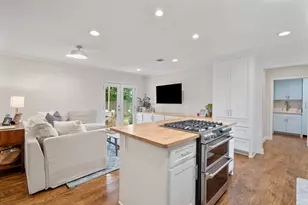 7324 Bennington Dr, Dallas, TX 75214 - Photo 11