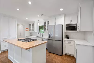 7324 Bennington Drive, Dallas, TX 75214 - Photo 13