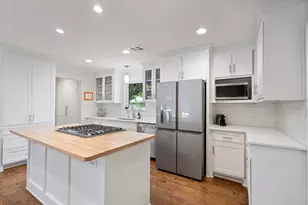 7324 Bennington Dr, Dallas, TX 75214 - Photo 13