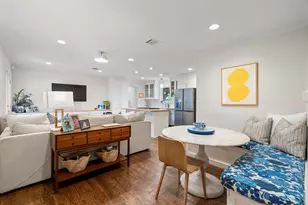 7324 Bennington Dr, Dallas, TX 75214 - Photo 7