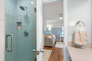 7324 Bennington Dr, Dallas, TX 75214 - Photo 25