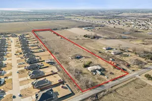 217 Eugene Ln, Nevada, TX 75173 - Photo 1