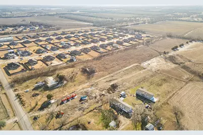 217 Eugene Lane, Nevada, TX 75173 - Photo 7