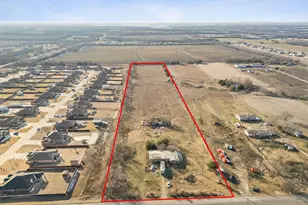 217 Eugene Ln, Nevada, TX 75173 - Photo 1