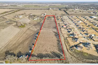 217 Eugene Lane, Nevada, TX 75173 - Photo 3